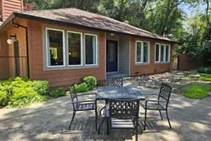 2911 Clay St, Placerville, CA 95667 - Photo 1