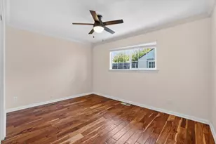 4205 Engle Rd, Sacramento, CA 95821 - Photo 26