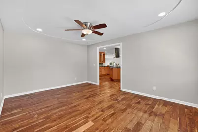 4205 Engle Road, Sacramento, CA 95821 - Photo 14