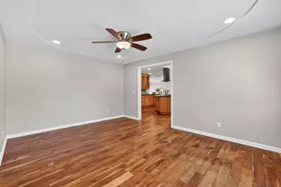 4205 Engle Rd, Sacramento, CA 95821 - Photo 14