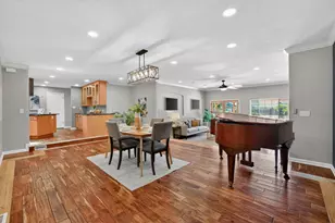 4205 Engle Rd, Sacramento, CA 95821 - Photo 16
