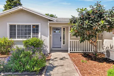 4205 Engle Road, Sacramento, CA 95821 - Photo 1