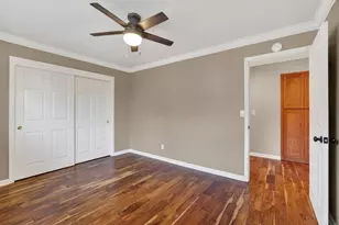 4205 Engle Rd, Sacramento, CA 95821 - Photo 30