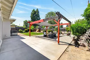 4205 Engle Rd, Sacramento, CA 95821 - Photo 42