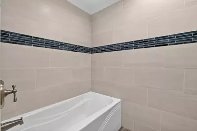 4205 Engle Road, Sacramento, CA 95821 - Photo 36