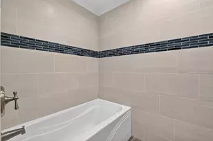 4205 Engle Rd, Sacramento, CA 95821 - Photo 36