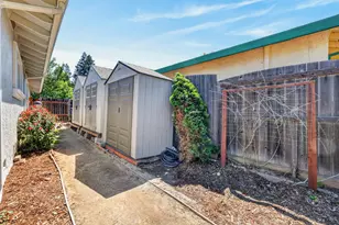 4205 Engle Rd, Sacramento, CA 95821 - Photo 48