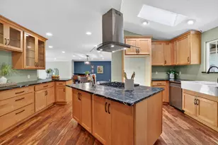 4205 Engle Rd, Sacramento, CA 95821 - Photo 10