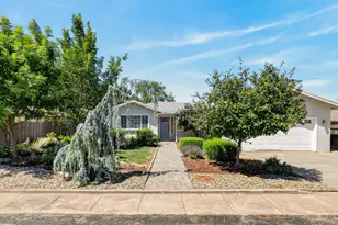 4205 Engle Rd, Sacramento, CA 95821 - Photo 4