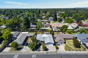 4205 Engle Rd, Sacramento, CA 95821 - Photo 50