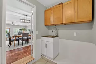 4205 Engle Rd, Sacramento, CA 95821 - Photo 24