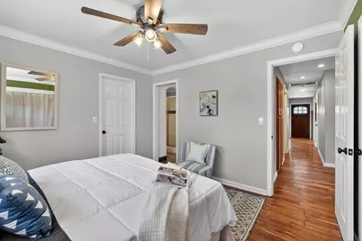 4205 Engle Road, Sacramento, CA 95821 - Photo 32