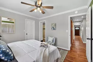 4205 Engle Rd, Sacramento, CA 95821 - Photo 32