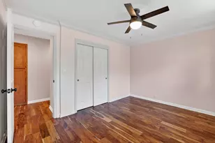 4205 Engle Rd, Sacramento, CA 95821 - Photo 28