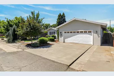 4205 Engle Road, Sacramento, CA 95821 - Photo 6