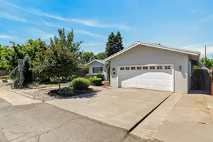 4205 Engle Rd, Sacramento, CA 95821 - Photo 6