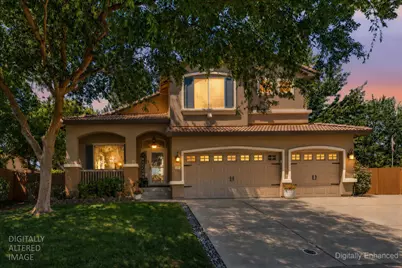 217 Caswell Court, Roseville, CA 95747 - Photo 1