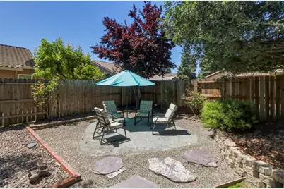 217 Caswell Court, Roseville, CA 95747 - Photo 52