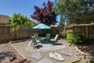 217 Caswell Ct, Roseville, CA 95747 - Photo 52