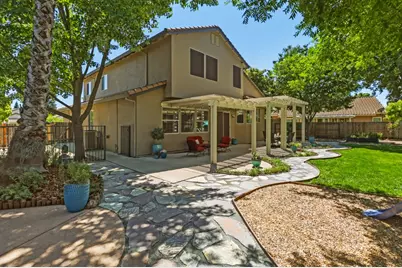 217 Caswell Court, Roseville, CA 95747 - Photo 40