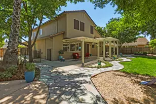 217 Caswell Ct, Roseville, CA 95747 - Photo 40