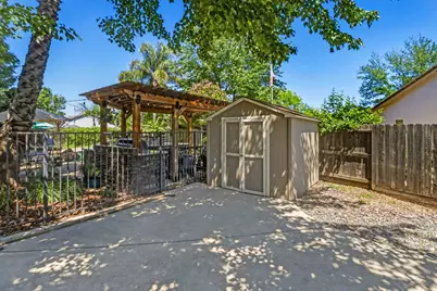 217 Caswell Court, Roseville, CA 95747 - Photo 54