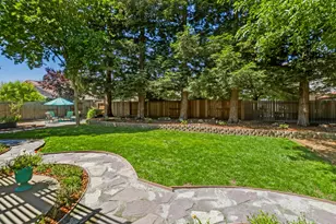 217 Caswell Ct, Roseville, CA 95747 - Photo 48