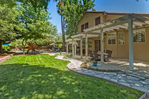 217 Caswell Ct, Roseville, CA 95747 - Photo 4