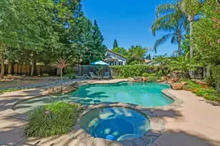 217 Caswell Ct, Roseville, CA 95747 - Photo 38
