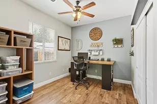 217 Caswell Ct, Roseville, CA 95747 - Photo 22