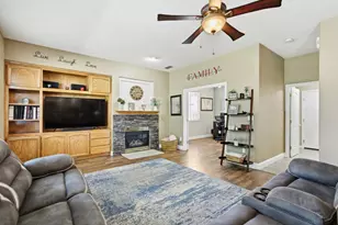 217 Caswell Ct, Roseville, CA 95747 - Photo 20