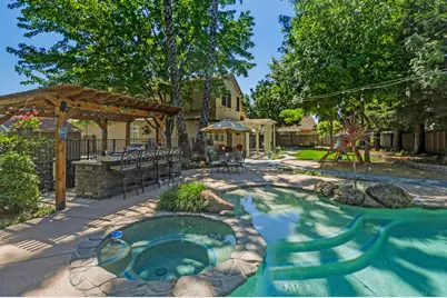 217 Caswell Court, Roseville, CA 95747 - Photo 44