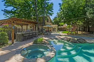 217 Caswell Ct, Roseville, CA 95747 - Photo 44