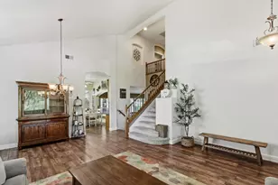 217 Caswell Ct, Roseville, CA 95747 - Photo 10