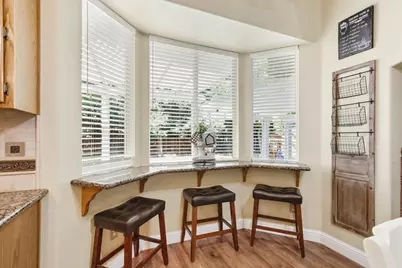 217 Caswell Court, Roseville, CA 95747 - Photo 16