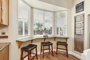 217 Caswell Ct, Roseville, CA 95747 - Photo 16