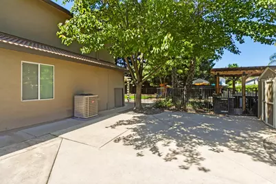 217 Caswell Court, Roseville, CA 95747 - Photo 56