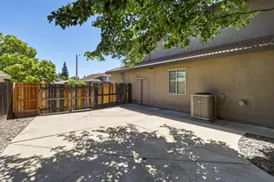 217 Caswell Ct, Roseville, CA 95747 - Photo 36