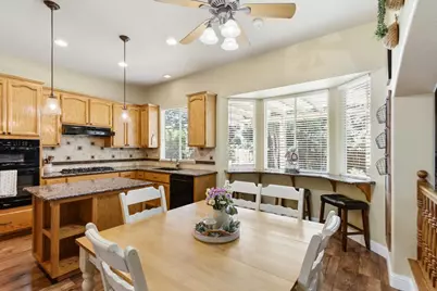 217 Caswell Court, Roseville, CA 95747 - Photo 12