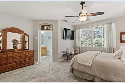 217 Caswell Court, Roseville, CA 95747 - Photo 28