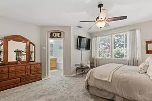 217 Caswell Ct, Roseville, CA 95747 - Photo 28
