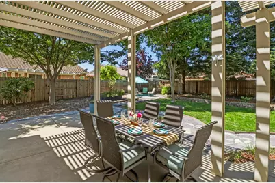 217 Caswell Court, Roseville, CA 95747 - Photo 50