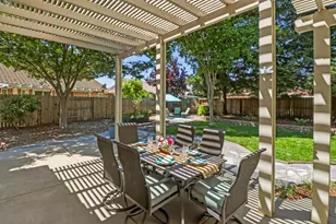 217 Caswell Ct, Roseville, CA 95747 - Photo 50