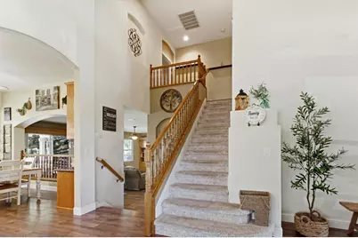217 Caswell Court, Roseville, CA 95747 - Photo 26