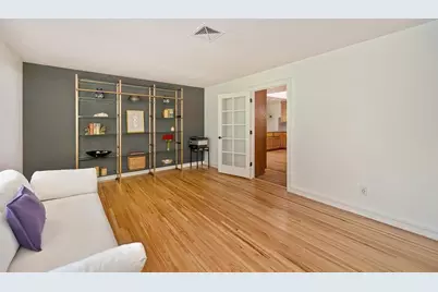 9798 Blue Lake Drive, Folsom, CA 95630 - Photo 12