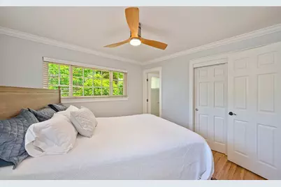 9798 Blue Lake Drive, Folsom, CA 95630 - Photo 26