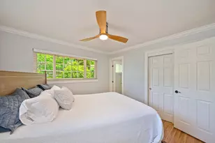 9798 Blue Lake Dr, Folsom, CA 95630 - Photo 26