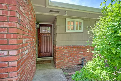 9798 Blue Lake Drive, Folsom, CA 95630 - Photo 8