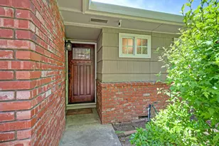 9798 Blue Lake Dr, Folsom, CA 95630 - Photo 8