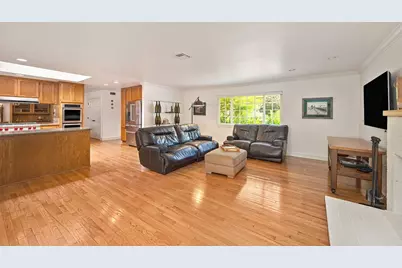 9798 Blue Lake Drive, Folsom, CA 95630 - Photo 20